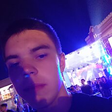 Тимофей, 32