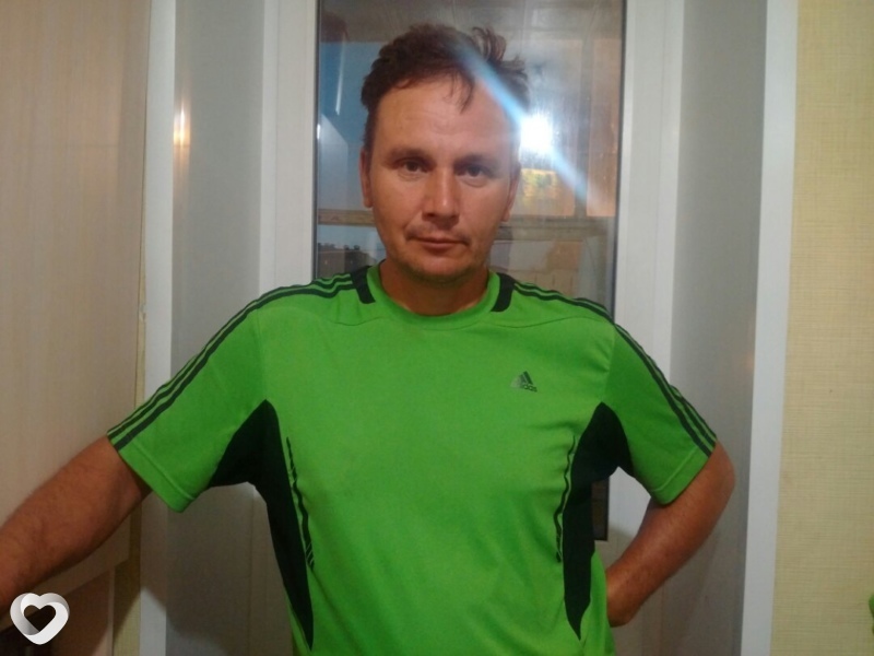 Яков