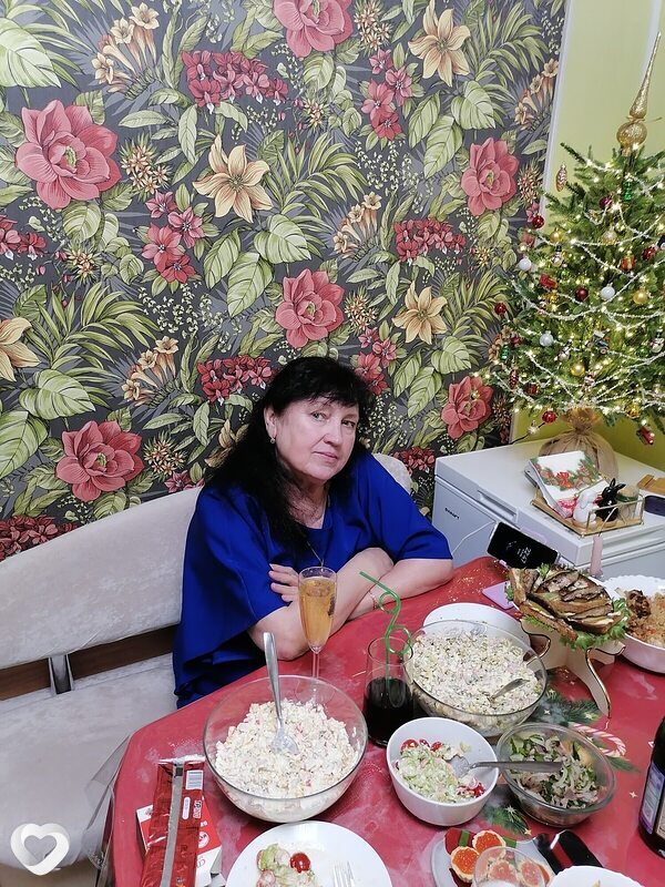 Марта