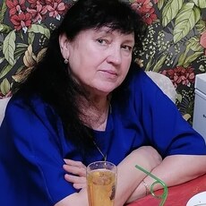 Кира, 67