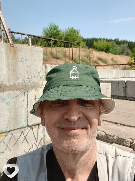 Никита