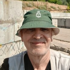 Кузя, 59