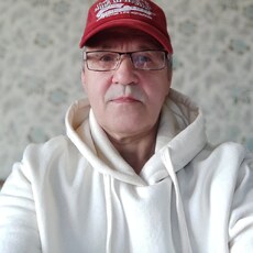 Тим, 65