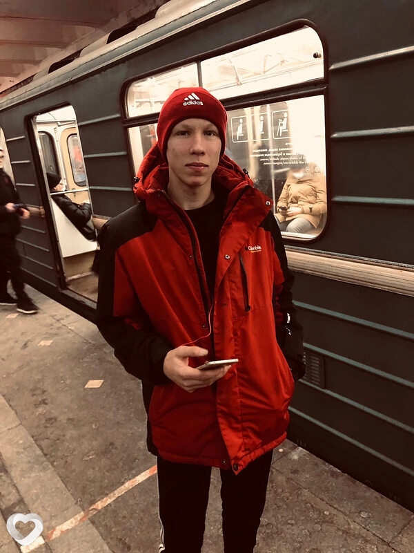Павел