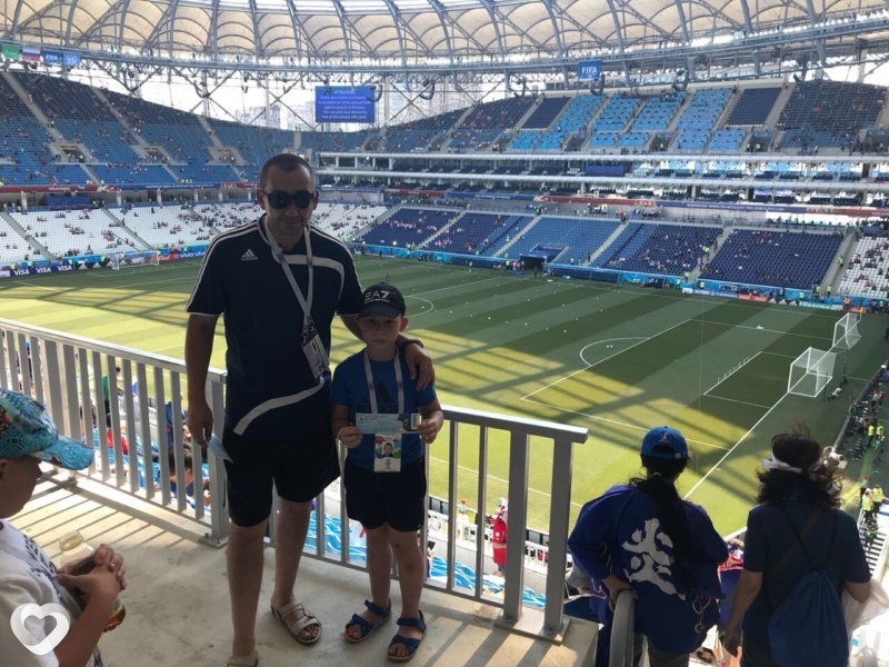 Кирилл
