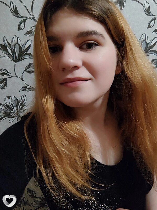Лариса