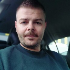 Родион, 31