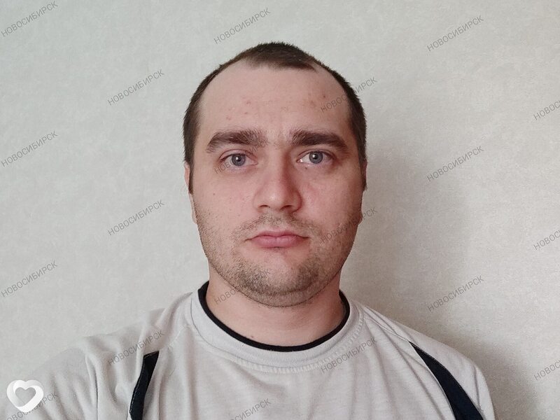 Владлен