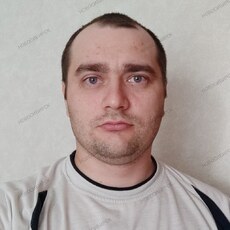 Радомир, 31