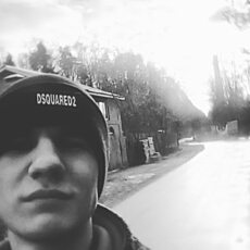 Егор, 30