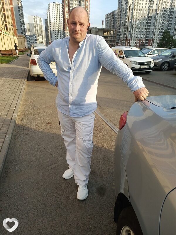 Никон