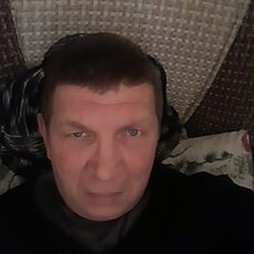 Юра, 52