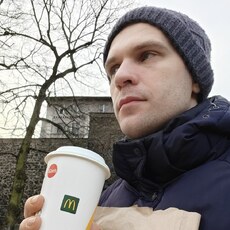 Степан, 31
