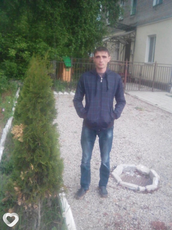 Геннадий