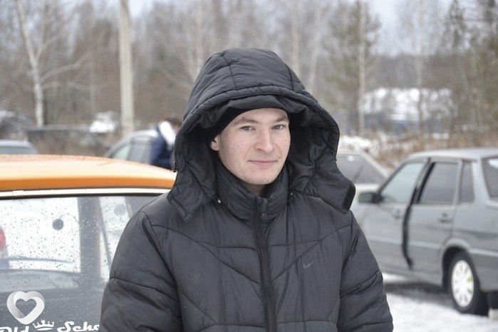 Костя