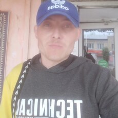 Руслан, 31