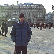 Савелий, 49