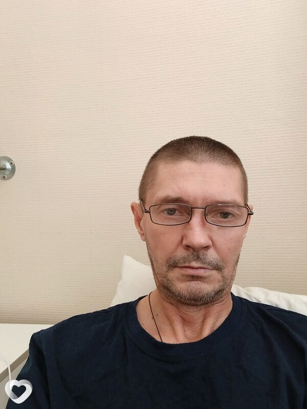Марик