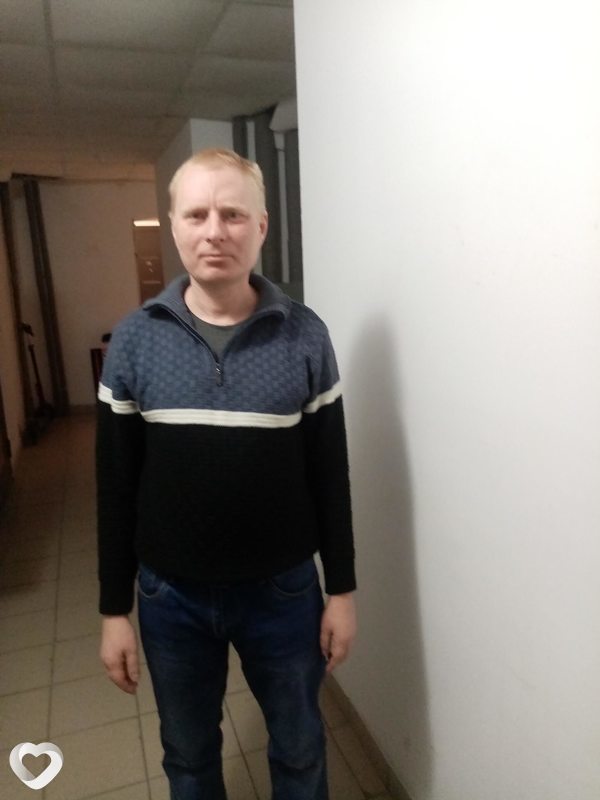 Тарас