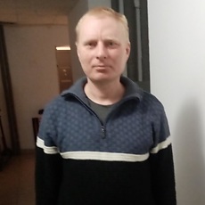 Макс, 45