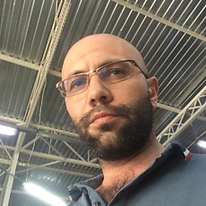 Даниил, 42