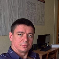 Лукас