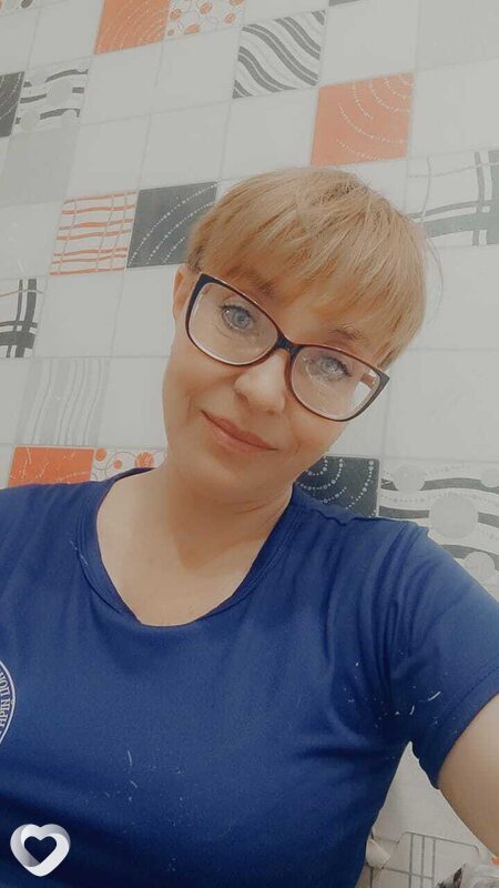 Римма