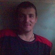 Федя, 43