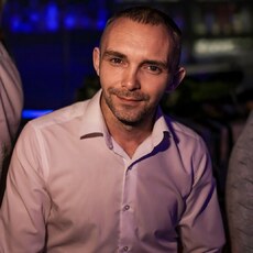 Филипп, 37