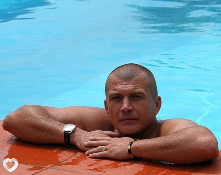 Егор