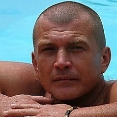 Лаврик, 39