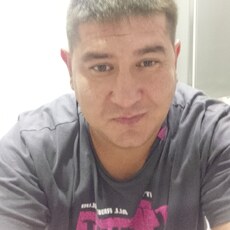 Савелий, 36