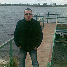 Мироша, 39