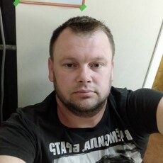 Валерий, 38