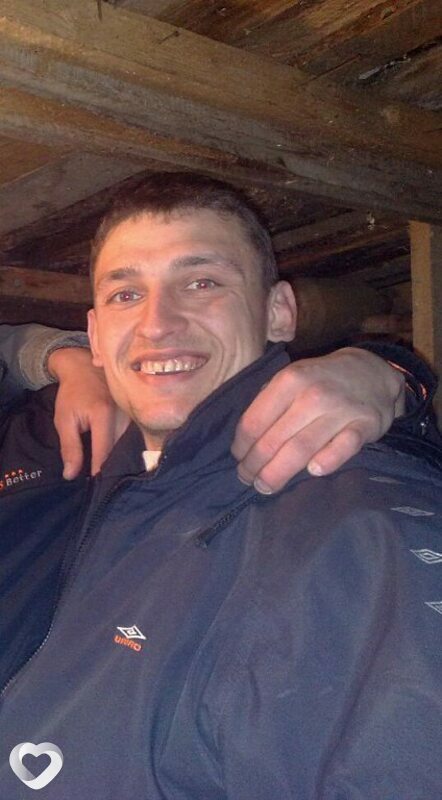 Евгений