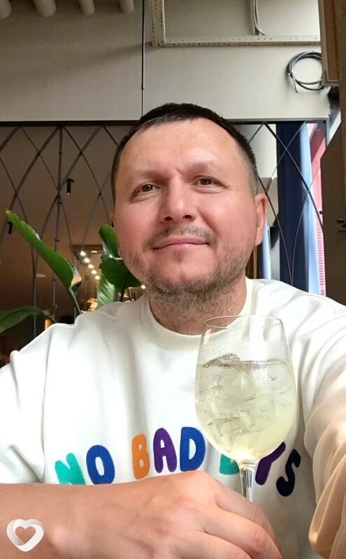 Вадим
