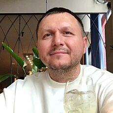 Вадим, 38