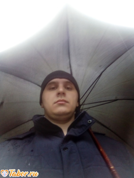 Константин
