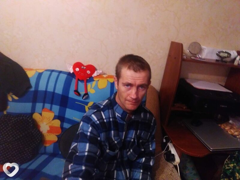 Боря