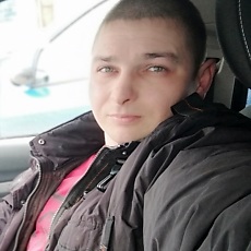 Георгий, 38