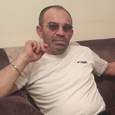 Донат