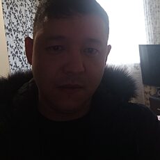 Никон, 42