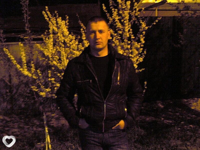 Гаврик
