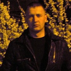 Гаврик, 41