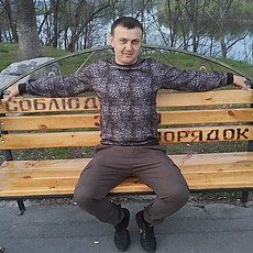 Ратмир