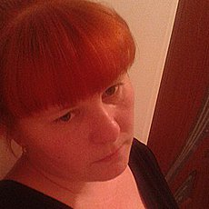 Кристя, 41