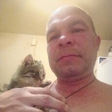 Борис, 43