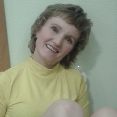 Инна, 53