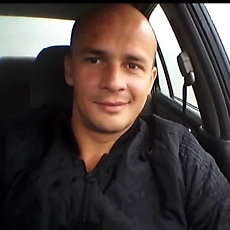 Лев, 41