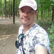 Владимир, 36
